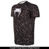 Venum-Dry Tech Shirt - Noise-2